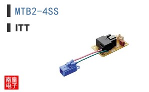 MTB2-4SS ͼƬ
