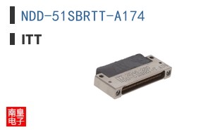 NDD-51SBRTT-A174 ͼƬ
