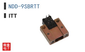 NDD-9SBRTT ͼƬ