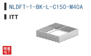 NLDFT-1-BK-L-C150-M40A ͼƬ