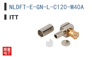 NLDFT-E-GN-L-C120-M40A ͼƬ