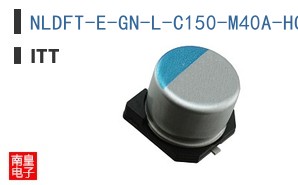 NLDFT-E-GN-L-C150-M40A-HG ͼƬ