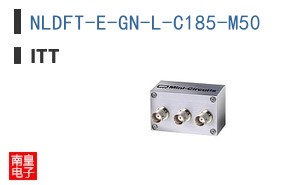 NLDFT-E-GN-L-C185-M50 ͼƬ