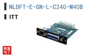 NLDFT-E-GN-L-C240-M40B ͼƬ