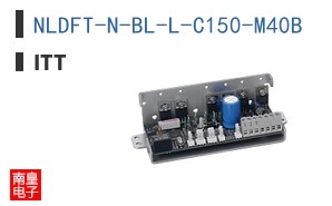 NLDFT-N-BL-L-C150-M40B ͼƬ