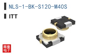 NLS-1-BK-S120-M40S ͼƬ