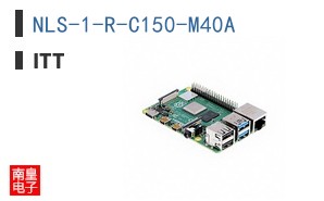 NLS-1-R-C150-M40A ͼƬ