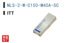 NLS-2-W-C150-M40A-SC ͼƬ
