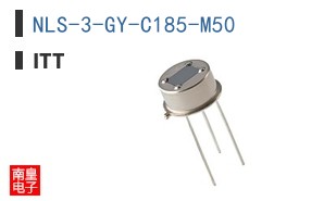 NLS-3-GY-C185-M50 ͼƬ