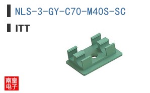 NLS-3-GY-C70-M40S-SC ͼƬ