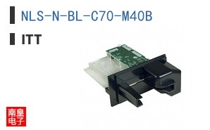 NLS-N-BL-C70-M40B ͼƬ