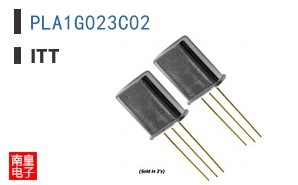 PLA1G023C02 ͼƬ