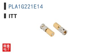 PLA1G221E14 ͼƬ
