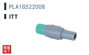 PLA1G522008 ͼƬ