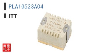 PLA1G523A04 ͼƬ