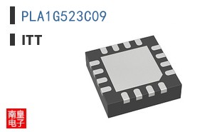 PLA1G523C09 ͼƬ