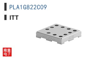 PLA1G822C09 ͼƬ