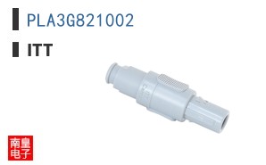 PLA3G821002 ͼƬ