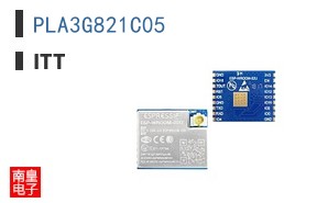 PLA3G821C05 ͼƬ