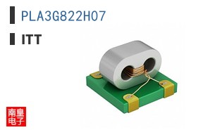 PLA3G822H07 ͼƬ