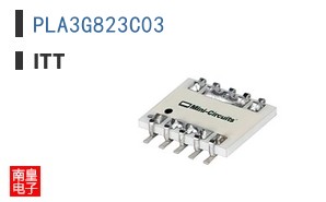 PLA3G823C03 ͼƬ