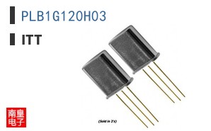 PLB1G120H03 ͼƬ