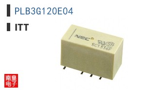 PLB3G120E04 ͼƬ