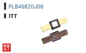PLB4G820J08 ͼƬ