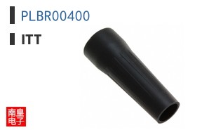 PLBR00400 ͼƬ