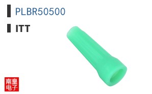 PLBR50500 ͼƬ
