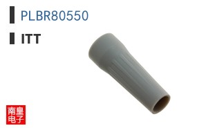 PLBR80550 ͼƬ