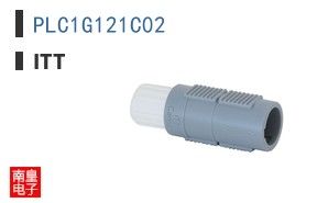 PLC1G121C02 ͼƬ