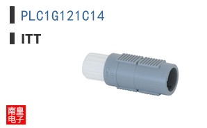 PLC1G121C14 ͼƬ