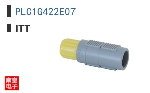 PLC1G422E07 ͼƬ