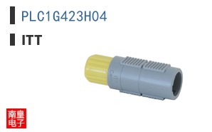 PLC1G423H04 ͼƬ