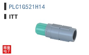 PLC1G521H14 ͼƬ
