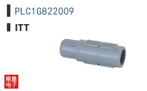 PLC1G822009 ͼƬ