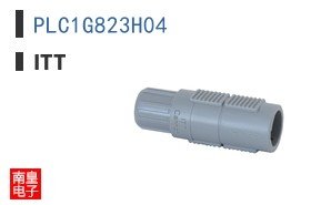 PLC1G823H04 ͼƬ