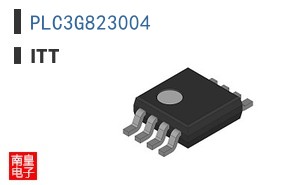 PLC3G823004 ͼƬ
