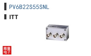PV6B22S55SNL ͼƬ