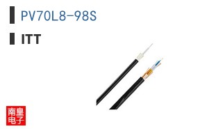 PV70L8-98S ͼƬ