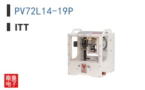 PV72L14-19P ͼƬ