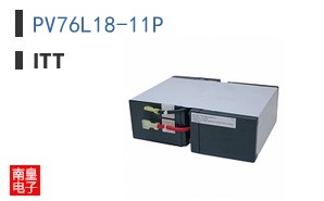 PV76L18-11P ͼƬ