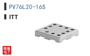 PV76L20-16S ͼƬ