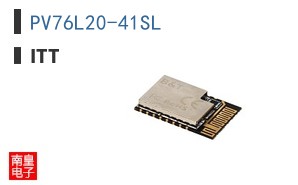 PV76L20-41SL ͼƬ