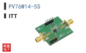 PV76W14-5S ͼƬ