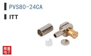PVS80-24CA ͼƬ