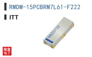 RMDM-15PCBRM7L61-F222 ͼƬ