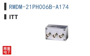 RMDM-21PH006B-A174 ͼƬ