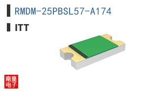 RMDM-25PBSL57-A174 ͼƬ